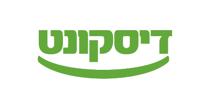 בנק דיסקונט