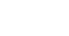 white logo